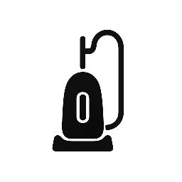 CitySteam: Central London Cleaners